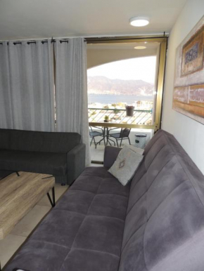  Lev Eilat Suites  Эйлат